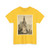 Charles Nicolas Ransonnette, French, - A Cross in Normandy - ca. 1840 - T-Shirt