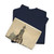 Charles Nicolas Ransonnette, French, - A Cross in Normandy - ca. 1840 - T-Shirt