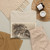 Charles Nicolas Ransonnette, French, - A Dwelling in Normandie - ca. 1850 - T-Shirt