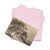 Charles Nicolas Ransonnette, French, - A Dwelling in Normandie - ca. 1850 - T-Shirt