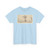Charles Nicolas Ransonnette, French, - A Landscape - 1825–1840 - T-Shirt