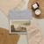 Charles Nicolas Ransonnette, French, - A Landscape - 1850-1875 - T-Shirt