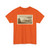 Charles Nicolas Ransonnette, French, - A Landscape - 1850-1875 - T-Shirt