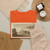 Charles Nicolas Ransonnette, French, - A Landscape - 1850-1875 - T-Shirt