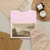 Charles Nicolas Ransonnette, French, - A Landscape - 1850-1875 - T-Shirt