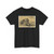 Charles Nicolas Ransonnette, French, - A Landscape - 1850–1860 - T-Shirt