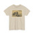 Charles Nicolas Ransonnette, French, - A Landscape - 1850–1860 - T-Shirt