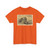 Charles Nicolas Ransonnette, French, - A Landscape - 1850–1860 - T-Shirt