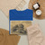 Charles Nicolas Ransonnette, French, - A Landscape - 1850–1860 - T-Shirt