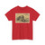 Charles Nicolas Ransonnette, French, - A Landscape - 1850–1860 - T-Shirt