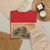Charles Nicolas Ransonnette, French, - A Landscape - 1850–1860 - T-Shirt