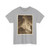 Charles Nicolas Ransonnette, French, - In a Cave - 1793-1877 - T-Shirt