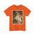 Charles Nicolas Ransonnette, French, - In a Cave - 1793-1877 - T-Shirt