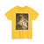 Charles Nicolas Ransonnette, French, - In a Cave - 1793-1877 - T-Shirt