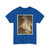Charles Nicolas Ransonnette, French, - In a Cave - 1793-1877 - T-Shirt