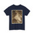 Charles Nicolas Ransonnette, French, - In a Cave - 1793-1877 - T-Shirt