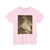 Charles Nicolas Ransonnette, French, - In a Cave - 1793-1877 - T-Shirt