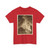 Charles Nicolas Ransonnette, French, - In a Cave - 1793-1877 - T-Shirt