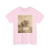 Charles Nicolas Ransonnette, French, - In a Country Place - 1793-1877 - T-Shirt