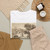 Charles Nicolas Ransonnette, French, - In a Village - ca. 1850 - T-Shirt