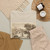 Charles Nicolas Ransonnette, French, - In a Village - ca. 1850 - T-Shirt