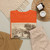 Charles Nicolas Ransonnette, French, - In a Village - ca. 1850 - T-Shirt
