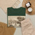 Charles Nicolas Ransonnette, French, - In a Village - ca. 1850 - T-Shirt