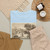 Charles Nicolas Ransonnette, French, - In a Village - ca. 1850 - T-Shirt