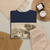 Charles Nicolas Ransonnette, French, - In a Village - ca. 1850 - T-Shirt