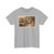 Charles Nicolas Ransonnette, French, - In a Wood - ca. 1850 - T-Shirt