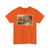 Charles Nicolas Ransonnette, French, - In a Wood - ca. 1850 - T-Shirt