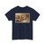 Charles Nicolas Ransonnette, French, - In a Wood - ca. 1850 - T-Shirt