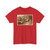Charles Nicolas Ransonnette, French, - In a Wood - ca. 1850 - T-Shirt