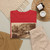Charles Nicolas Ransonnette, French, - In a Wood - ca. 1850 - T-Shirt