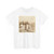 Charles Nicolas Ransonnette, French, - In the Country - ca. 1850 - T-Shirt