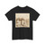 Charles Nicolas Ransonnette, French, - In the Country - ca. 1850 - T-Shirt