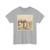 Charles Nicolas Ransonnette, French, - In the Country - ca. 1850 - T-Shirt