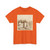 Charles Nicolas Ransonnette, French, - In the Country - ca. 1850 - T-Shirt