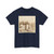 Charles Nicolas Ransonnette, French, - In the Country - ca. 1850 - T-Shirt