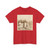 Charles Nicolas Ransonnette, French, - In the Country - ca. 1850 - T-Shirt