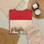 Charles Nicolas Ransonnette, French, - In the Country - ca. 1850 - T-Shirt