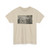 Charles Nicolas Ransonnette, French, - In the Park of Bercy Castle - 1860 - T-Shirt