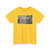 Charles Nicolas Ransonnette, French, - In the Park of Bercy Castle - 1860 - T-Shirt