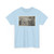 Charles Nicolas Ransonnette, French, - In the Park of Bercy Castle - 1860 - T-Shirt