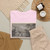 Charles Nicolas Ransonnette, French, - In the Park of Bercy Castle - 1860 - T-Shirt