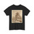 Charles Nicolas Ransonnette, French, - In the Park of Ermenonville - ca. 1850 - T-Shirt