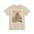 Charles Nicolas Ransonnette, French, - In the Park of Ermenonville - ca. 1850 - T-Shirt