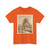 Charles Nicolas Ransonnette, French, - In the Park of Ermenonville - ca. 1850 - T-Shirt