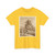 Charles Nicolas Ransonnette, French, - In the Park of Ermenonville - ca. 1850 - T-Shirt