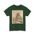 Charles Nicolas Ransonnette, French, - In the Park of Ermenonville - ca. 1850 - T-Shirt